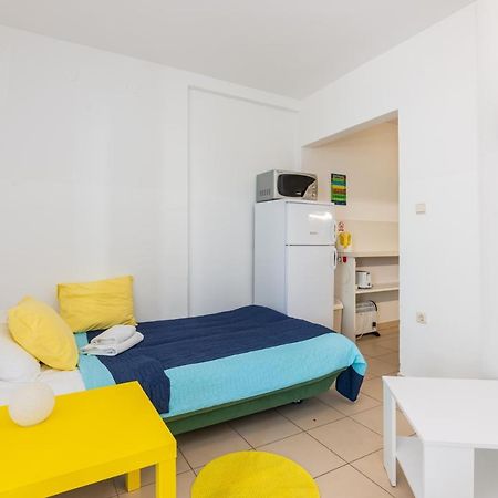 New Lovorka 7 Apt. 4+1 In Башка Экстерьер фото
